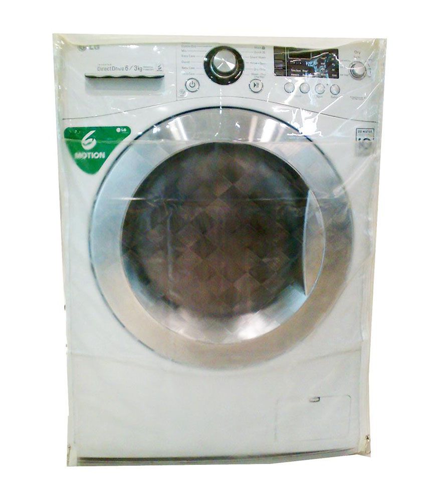     			3g Ifb Front Load Washing Machine Cover Upto 7kg