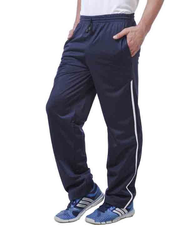 American Crew Track Pant 2024 peterstraub