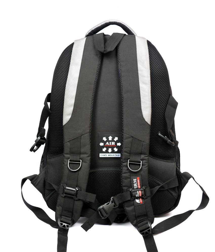 camel mountain bags price