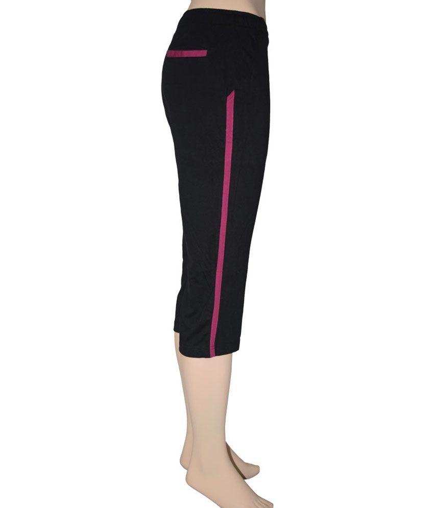 Macrowoman capris Clearance