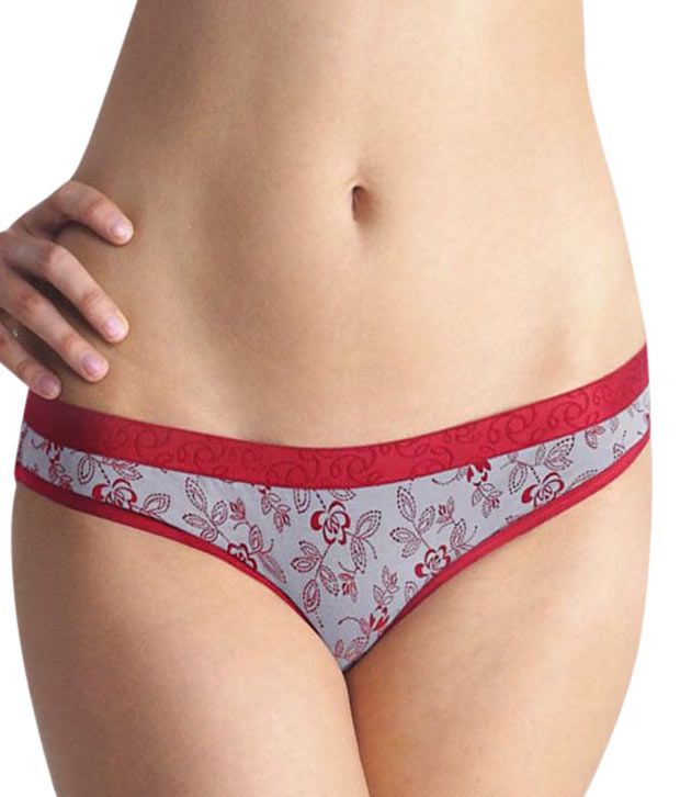 jockey women's underwear price in india