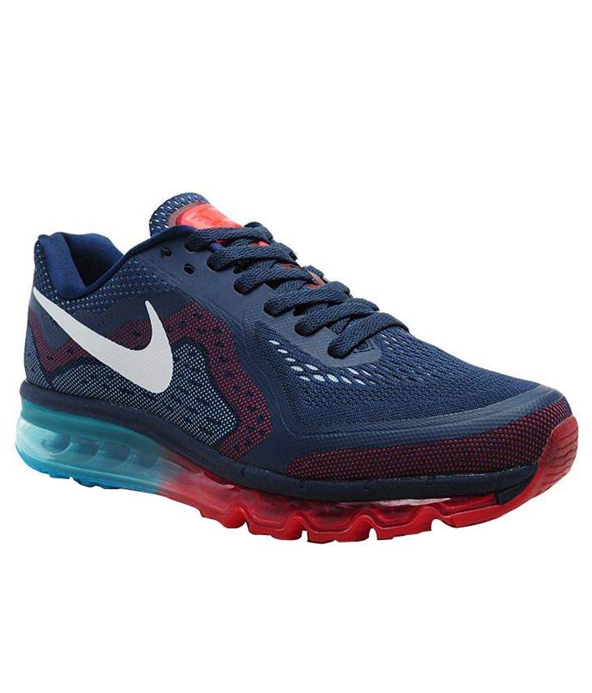 Nike Running Sports Shoes - Buy Nike Running Sports Shoes Online at ...