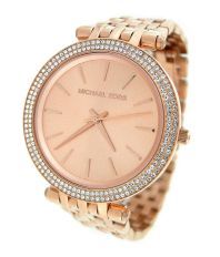 michael kors india online