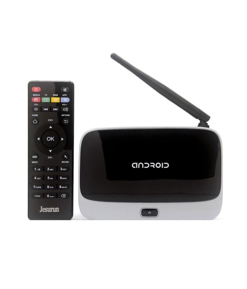 cs918 android 4 2 quad core 8gb tv box