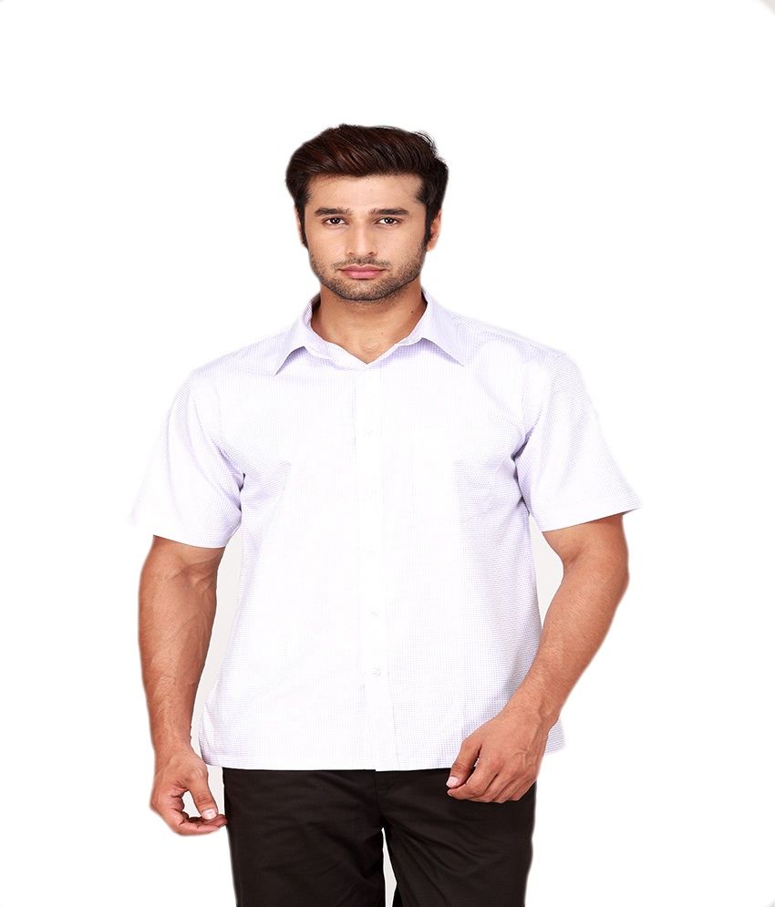 givo shirt price