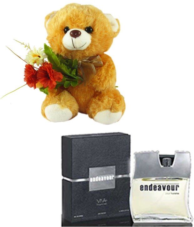 teddy buy online