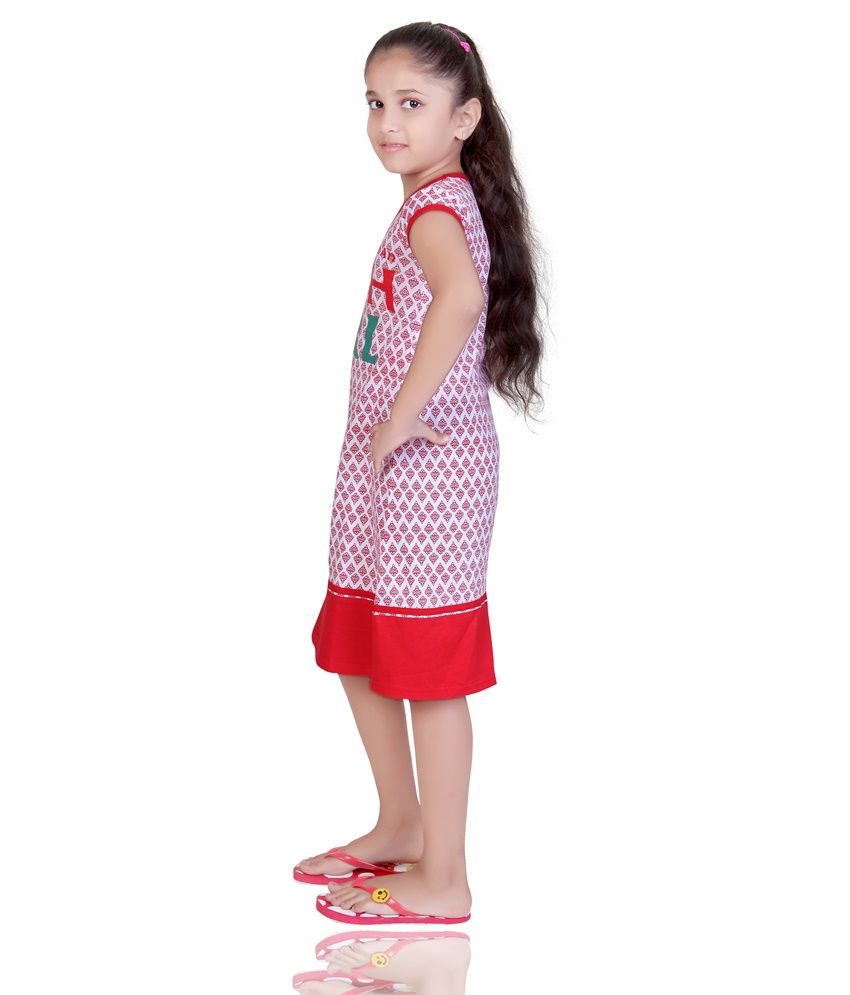cotton night suit online