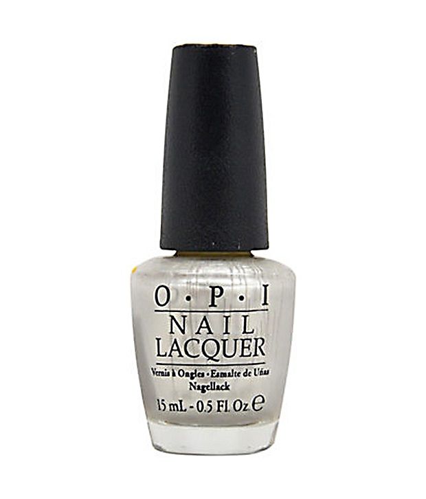 O.p.i Nail Lacquer Shootout At The Ok Nl C37: Buy O.p.i Nail Lacquer ...