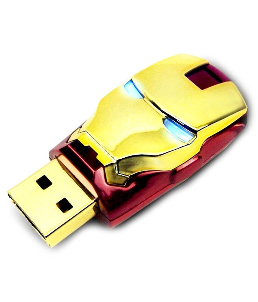 Image result for PENDRIVE