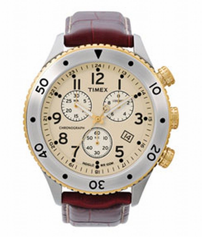 timex t2m430