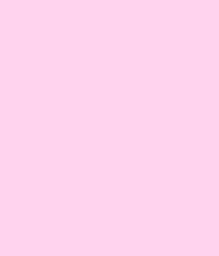 Asian Paints Apcolite Advanced - Pink Parasol: Buy Online @ Rs.3204 ...