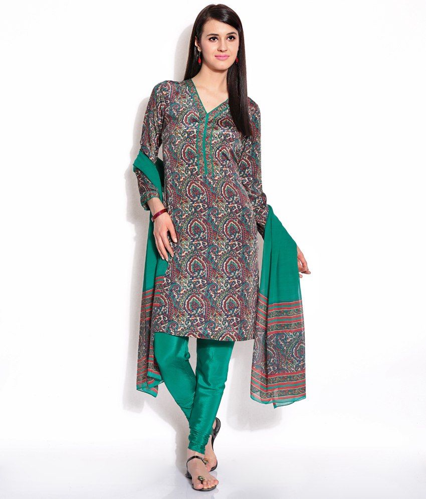 biba kurti price