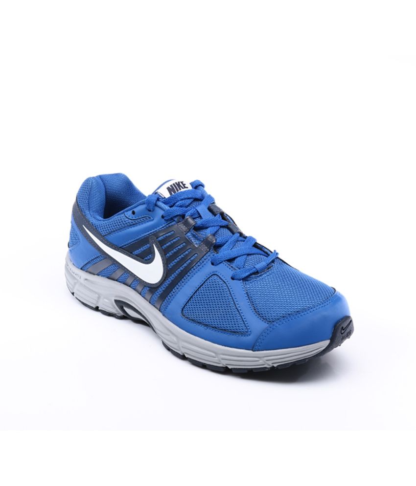 snapdeal nike shoes