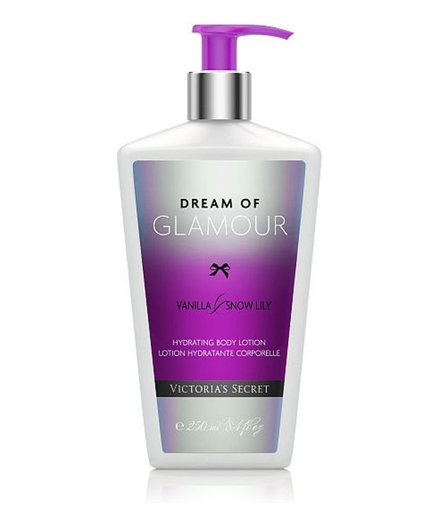 Dream body отзывы. Bright dream. Отзыв body dream. Студия коррекции фигуры логотип. Dream body отзывы.