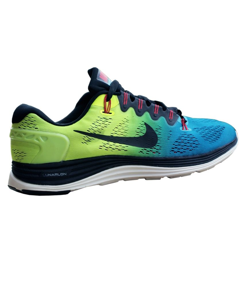 multicolor nike mens shoes