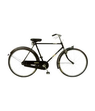 hero goldline cycle price