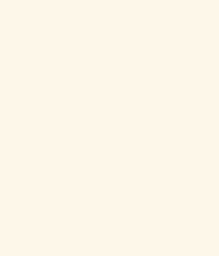 Buy Asian Paints Apcolite Premium Emulsion - Hushed Hue Online at Low ...