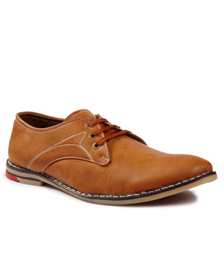 Discount coupons for snapdeal shoes