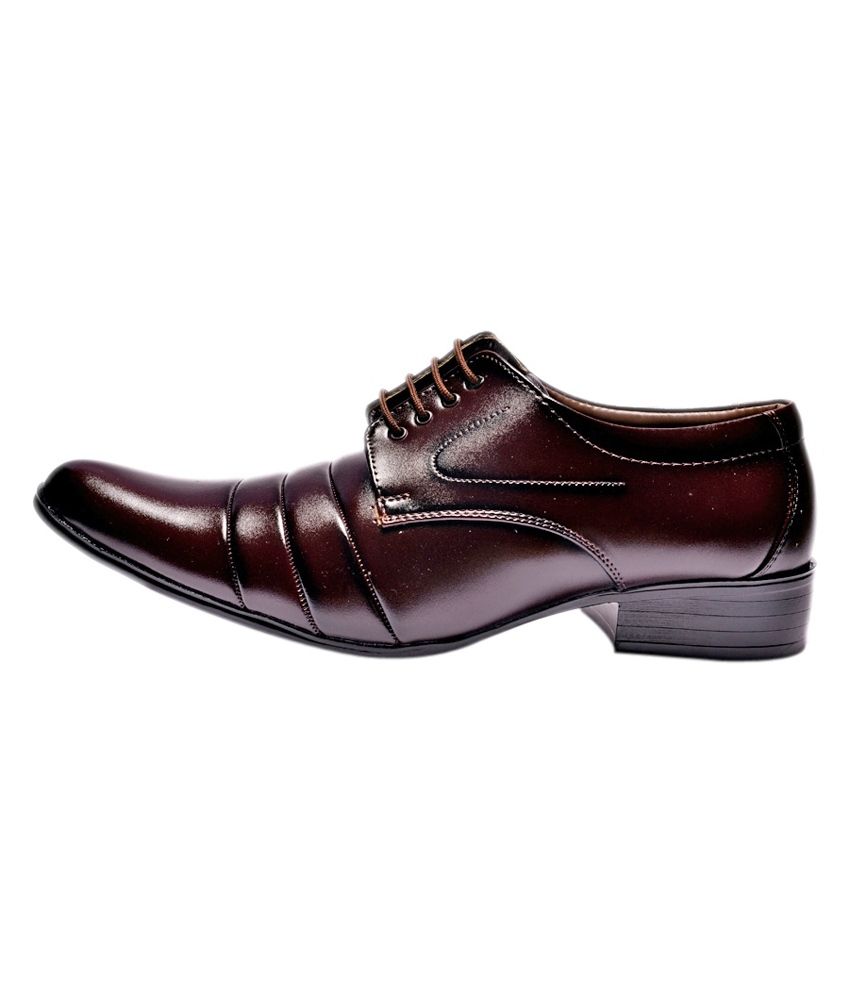 sir corbett shoes