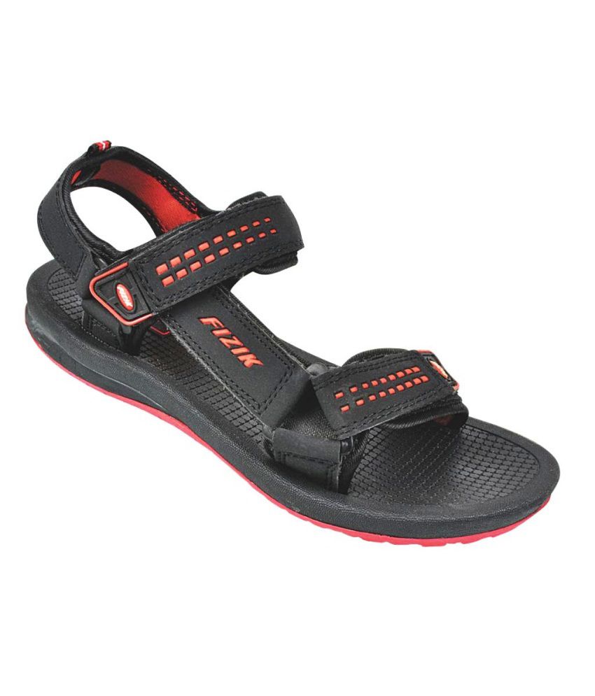 fizik sandals online