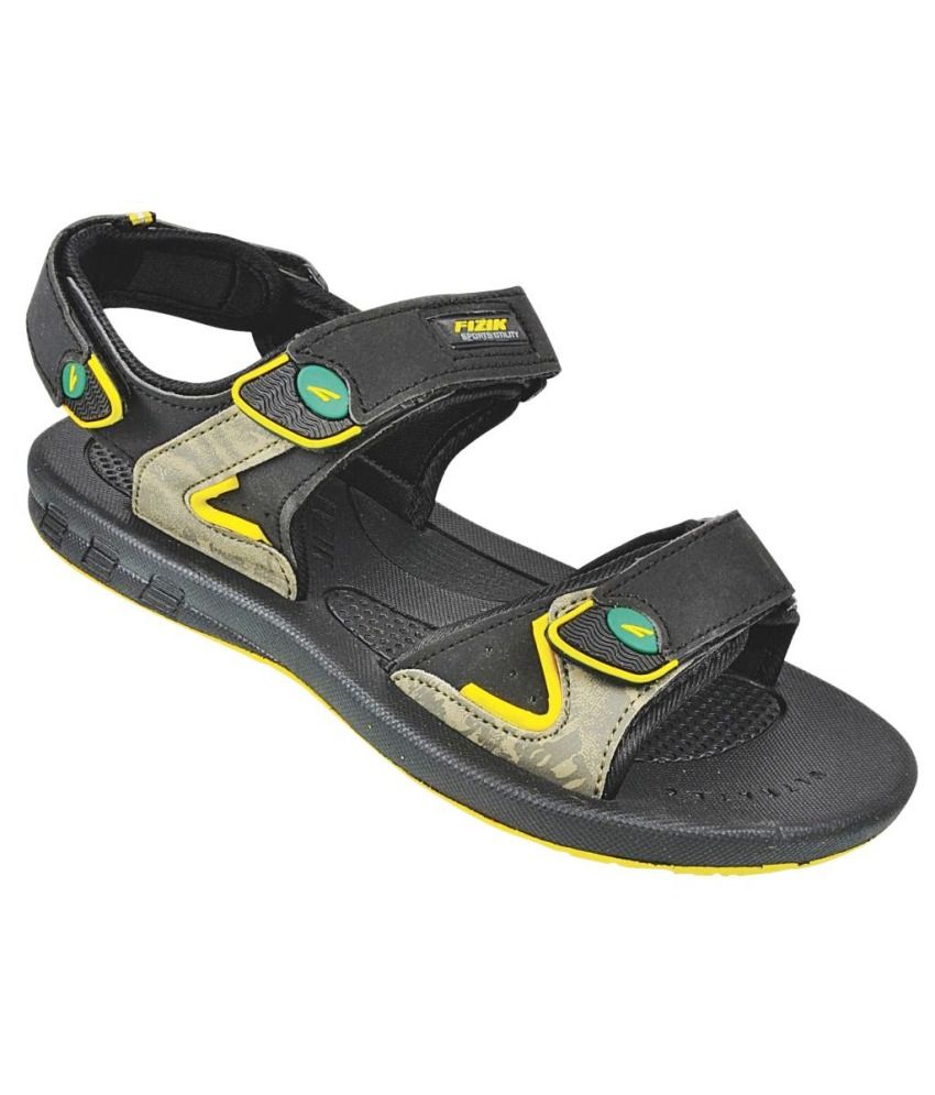 fizik sandals amazon