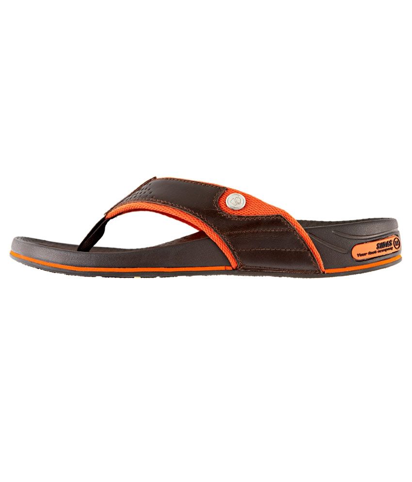 sidas arch support