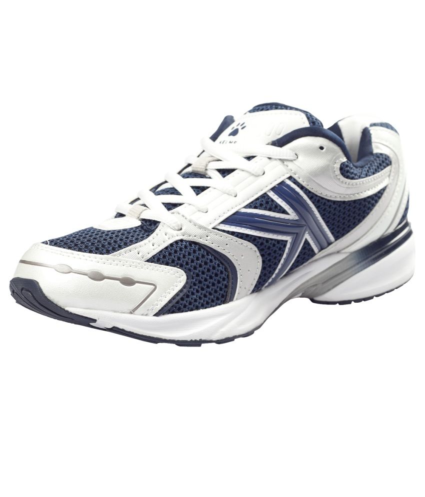 Kelme Running Kobe Sports Shoes Buy Kelme Running Kobe