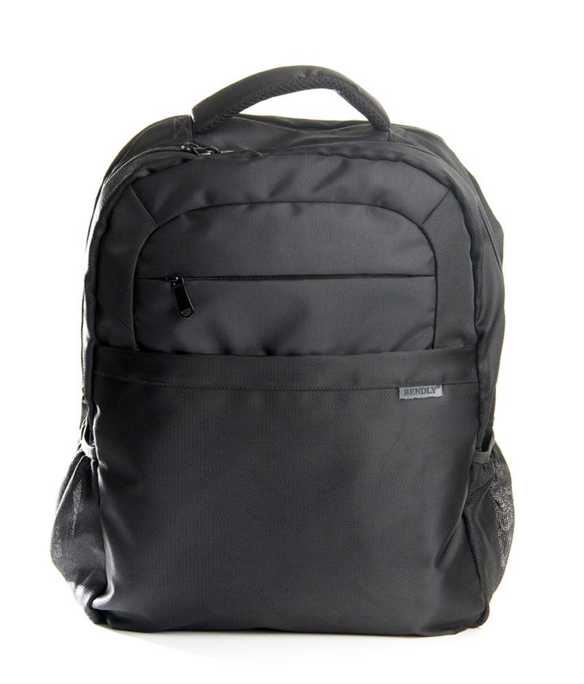 bendly backpack