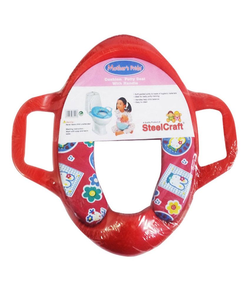 baby potty seat snapdeal