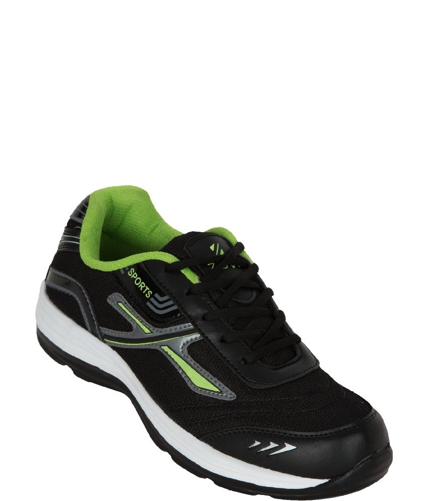 zovi sports shoes