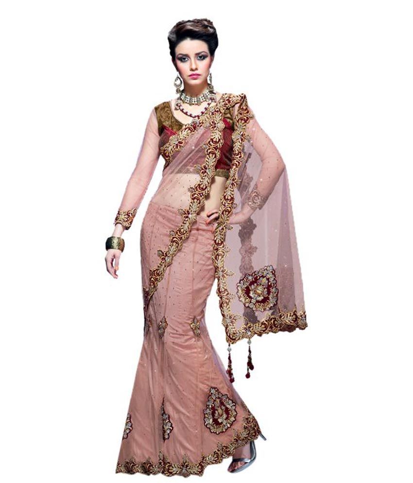 POPHATCH Embroidered Semi Stitched Lehenga & Crop Top - Buy POPHATCH  Embroidered Semi Stitched Lehenga & Crop Top Online at Best Prices in India  | Flipkart.com