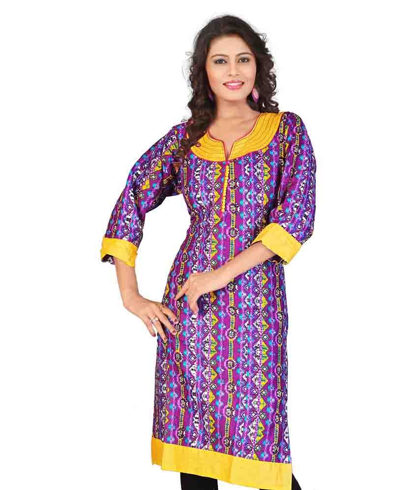 pranjal cotton suit