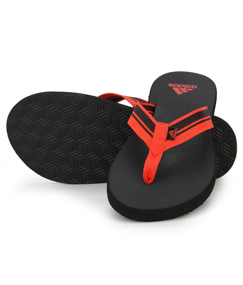 adidas flip flops online