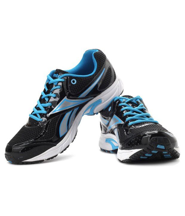 reebok classic sport vision