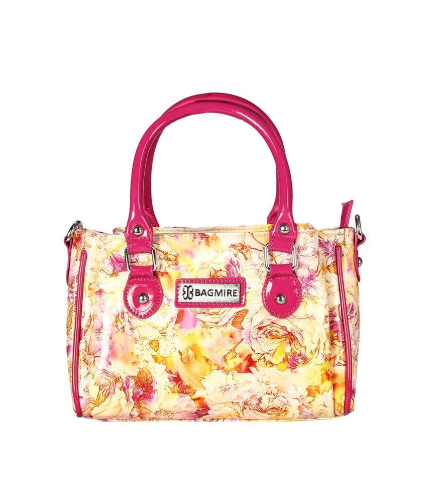 bagmire handbags prices