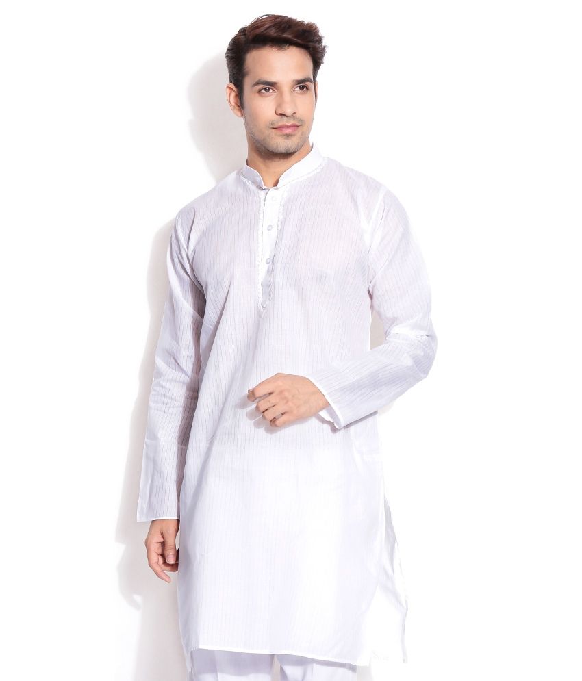 kurta long top