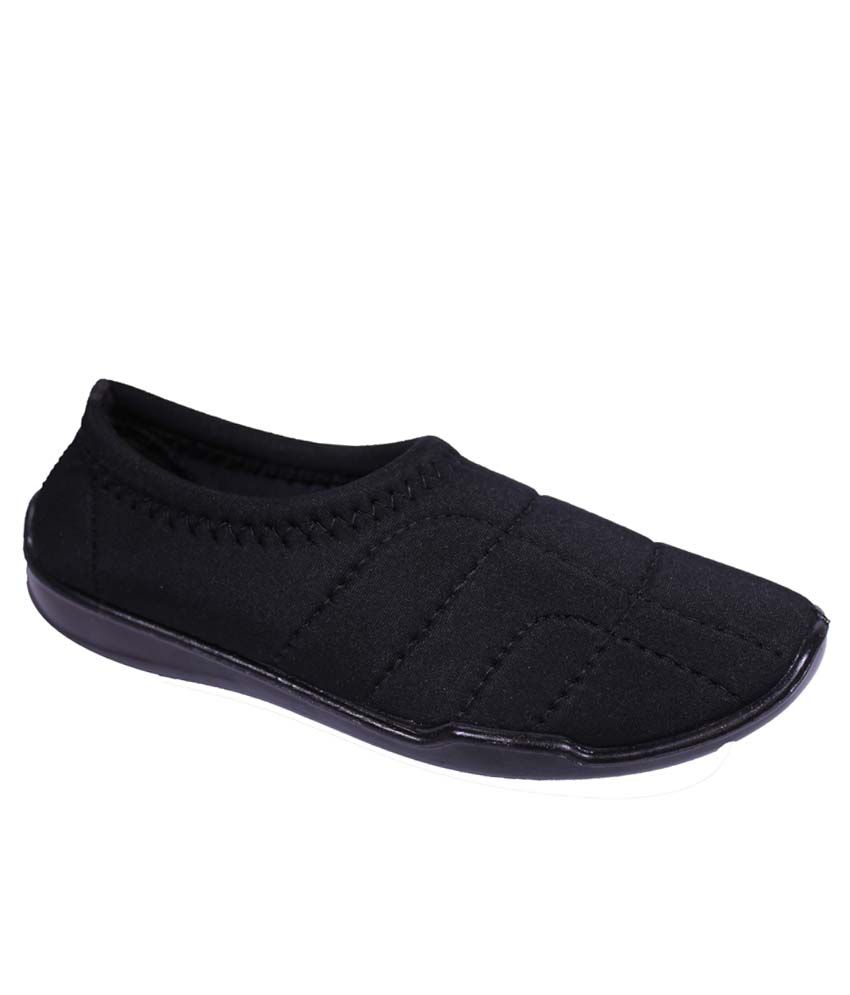trv slippers price