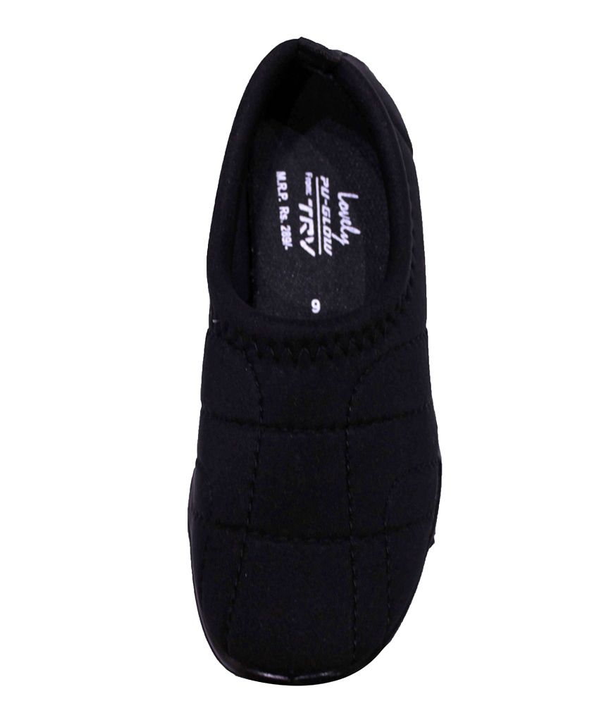 trv slippers price