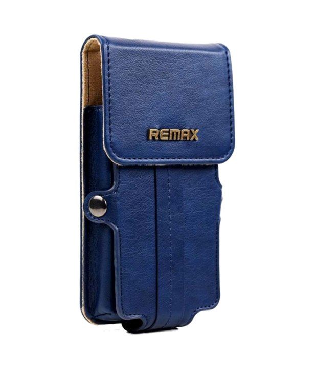 jo jo remax pedestrian series leather pouch holster for samsung galaxy nexus i9250 jo jo remax pedestrian series leather pouch holster for samsung galaxy nexus i9250