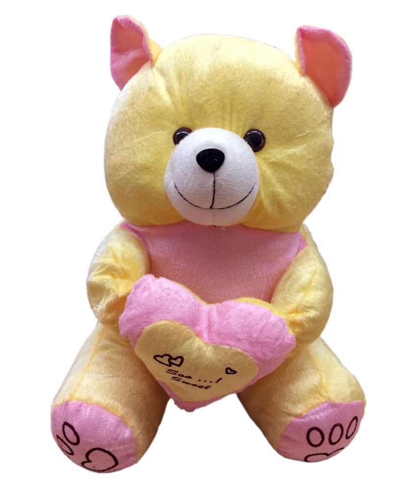 teddy doll price