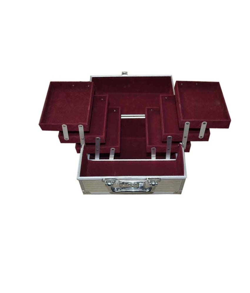 Styler Vanity And Makeup Box At Styler Vanity And Makeup Box