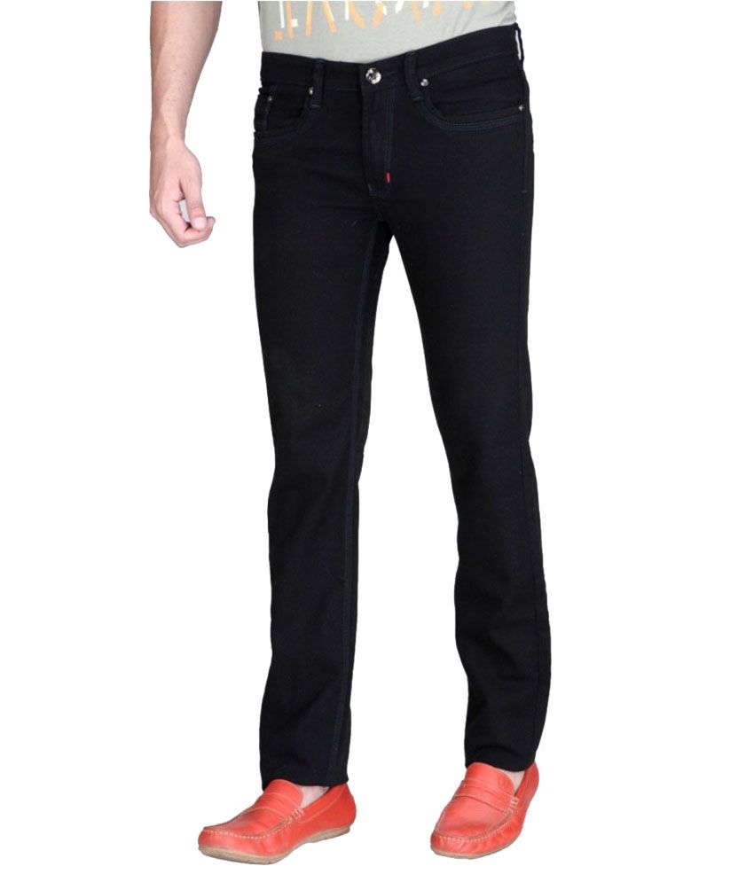 club fox jeans online shopping
