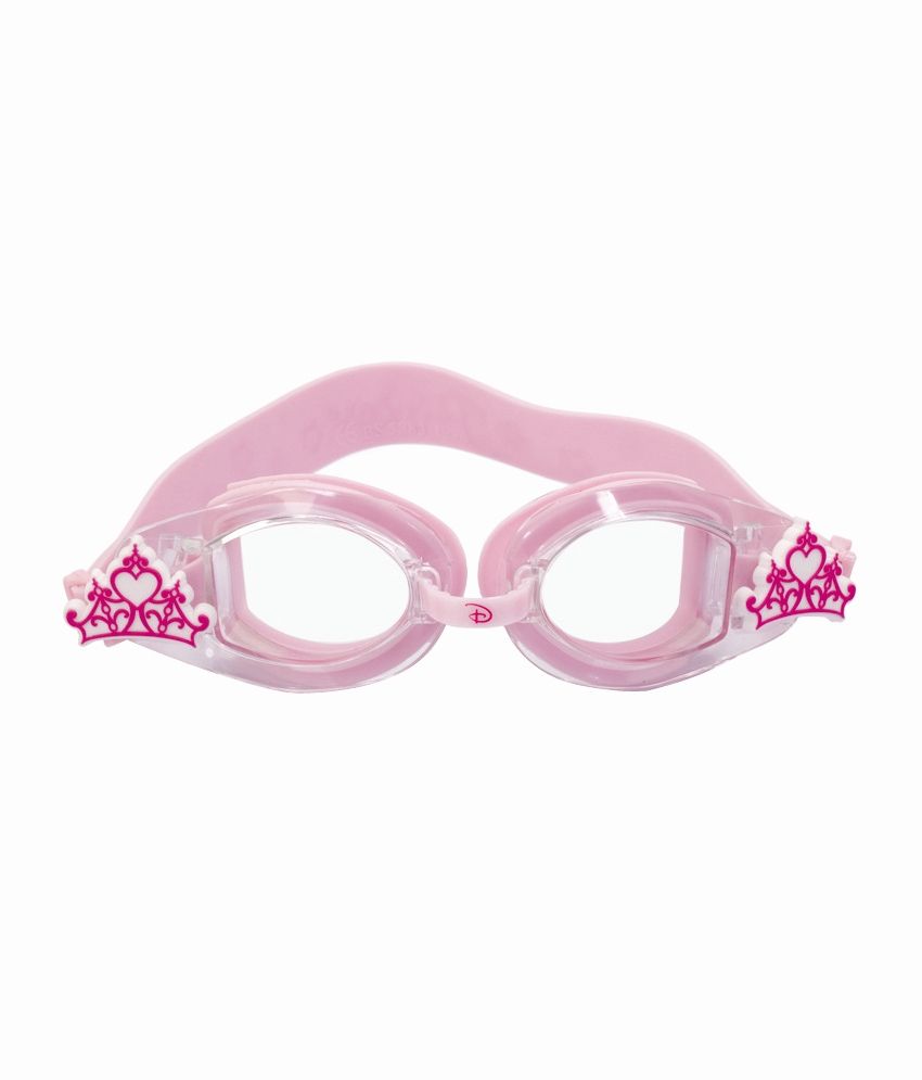 goggles disney