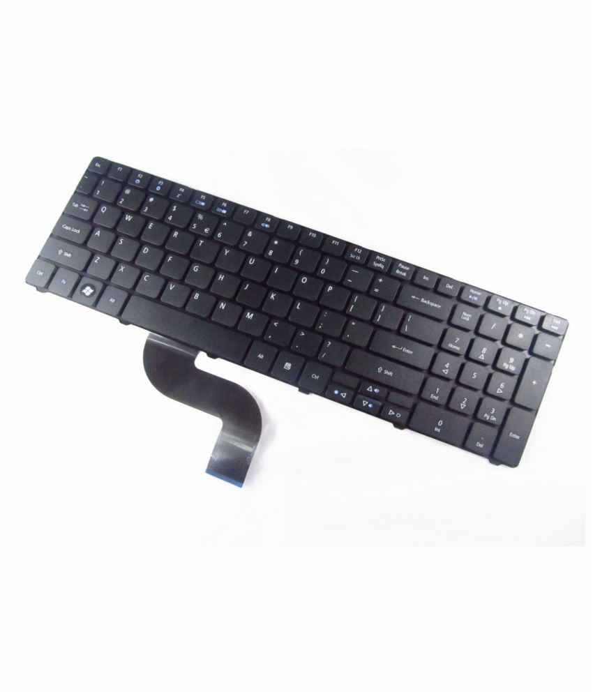 laptop inbuilt keyboard price