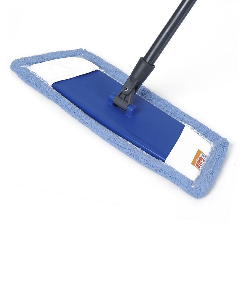 Gala Micro Fibre mop Buy Gala Micro Fibre mop Online at Low Price