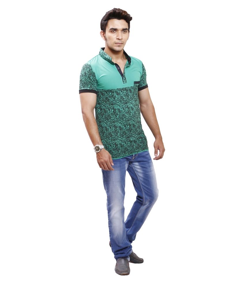 pp jeans price
