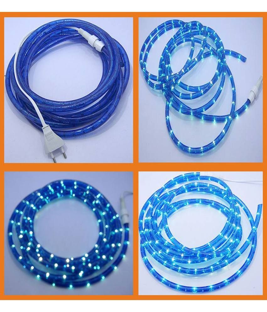accedre 15m rice bulb rope decorative diwali lights blue accedre 15m rice bulb rope decorative diwali lights blue