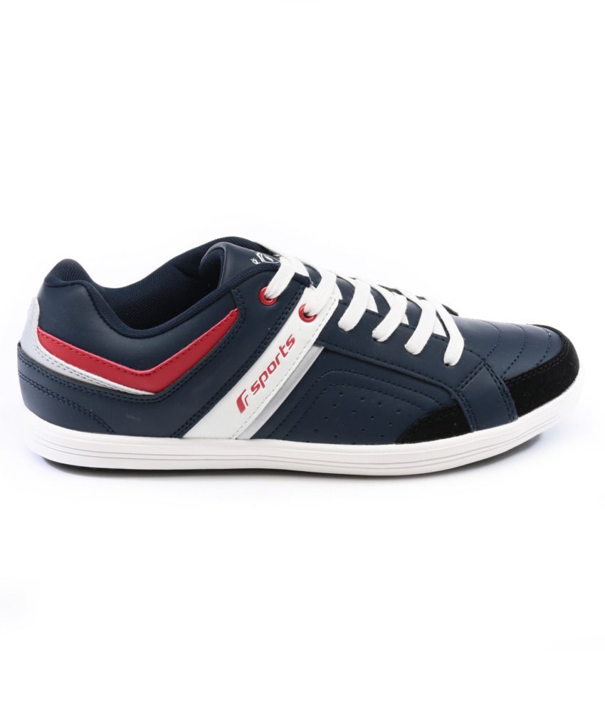 f sports casual shoes off 64% - www 