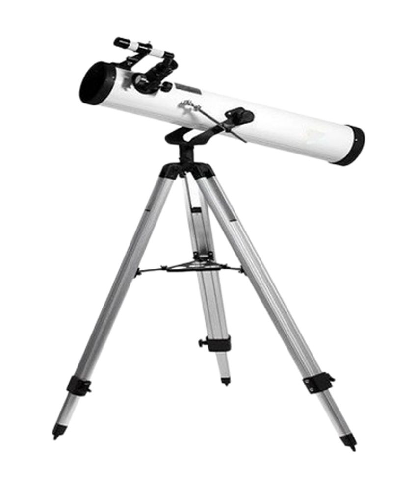 Protos Astronomical 76700 Advanced Telescope Monocular Price in India