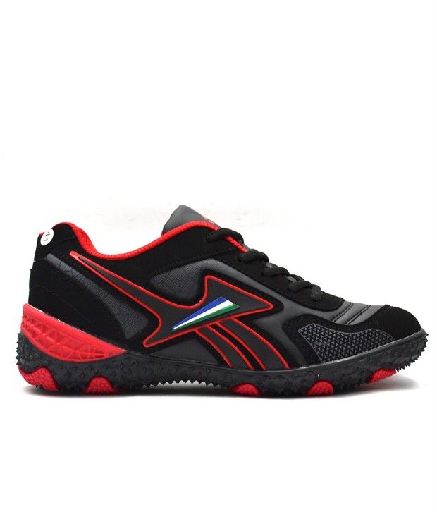 vostro sports shoes price
